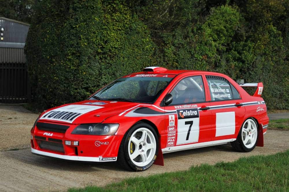 https://autogreeknews.gr/wp-content/uploads/2026/09/2001-Mitsubishi-Lancer-Evolution-VI.jpg