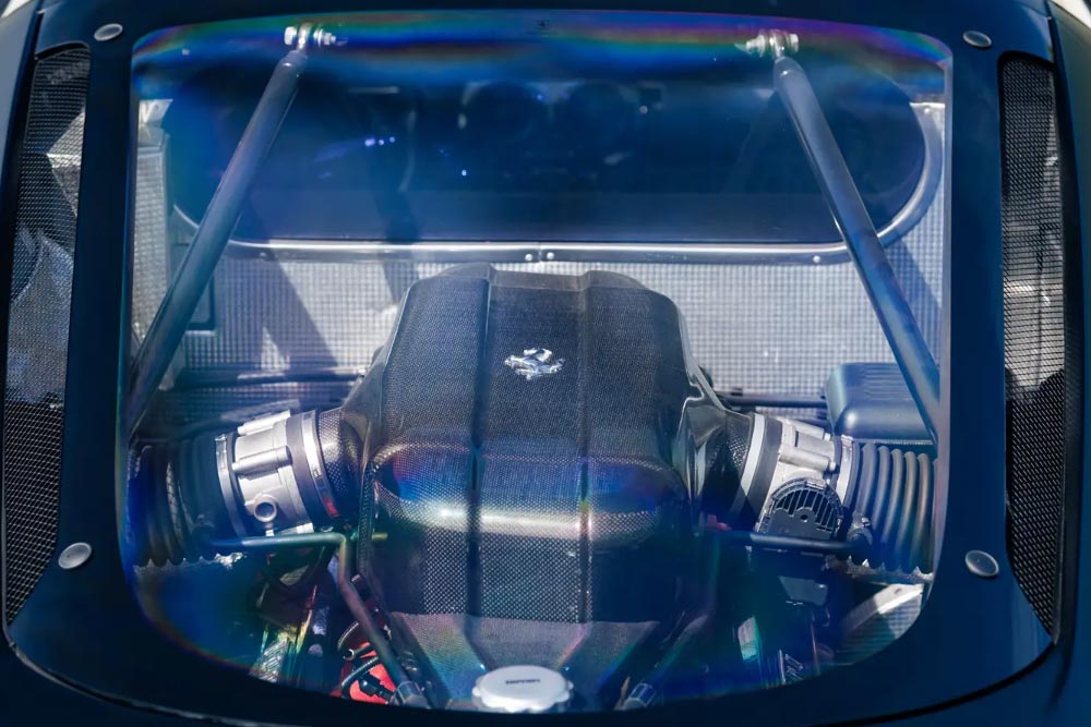 https://autogreeknews.gr/wp-content/uploads/2026/09/2004-Ferrari-Enzo-6.jpg