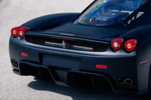 2004-Ferrari-Enzo-8