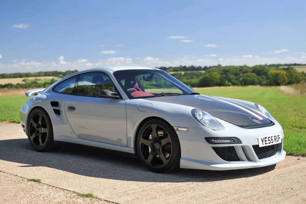 https://autogreeknews.gr/wp-content/uploads/2026/09/2007-Porsche-911-Turbo-997-RUF-RT600.jpg