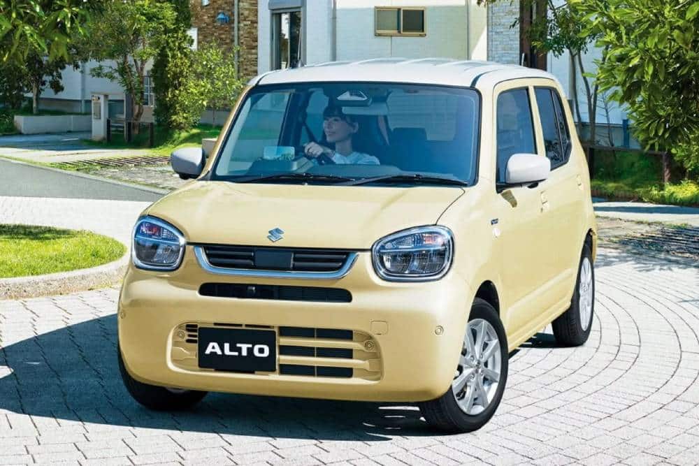 https://autogreeknews.gr/wp-content/uploads/2026/09/2025-Suzuki-Alto-Japan-1-2048x932-1.jpg