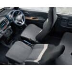 2025-Suzuki-Alto-Japan-10a-2048x1004