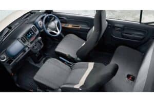 2025-Suzuki-Alto-Japan-10a-2048×1004