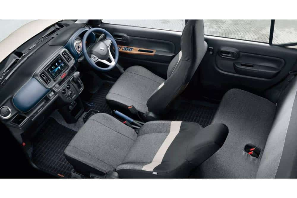 https://autogreeknews.gr/wp-content/uploads/2026/09/2025-Suzuki-Alto-Japan-10a-2048x1004-1.jpg