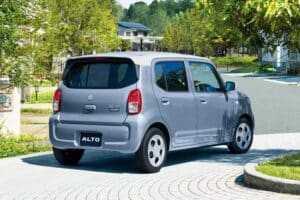2025-Suzuki-Alto-Japan-3-2048×932