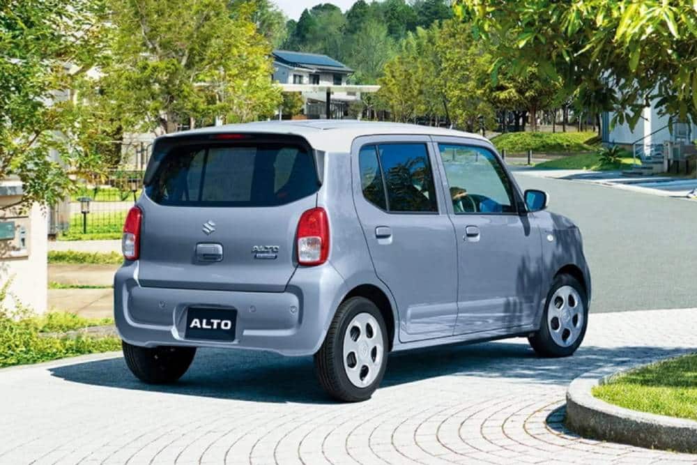 https://autogreeknews.gr/wp-content/uploads/2026/09/2025-Suzuki-Alto-Japan-3-2048x932-1.jpg