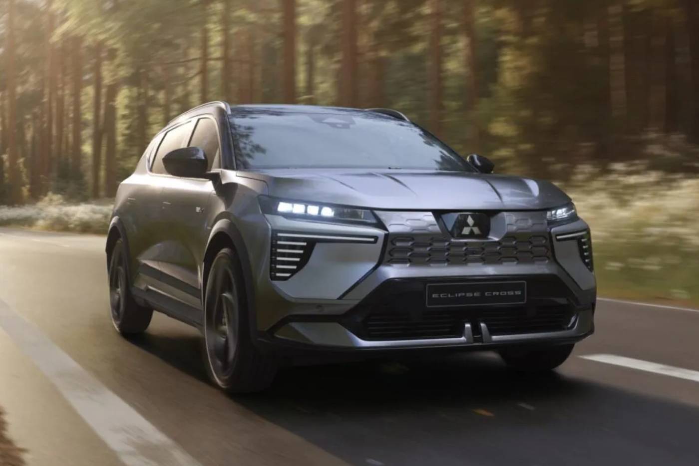 https://autogreeknews.gr/wp-content/uploads/2026/09/2026-Mitsubishi-Eclipse-Cross-EV-1-2048x1152-1.jpg