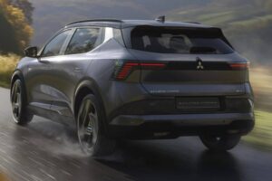 2026-Mitsubishi-Eclipse-Cross-EV-2-copy-2048×1152