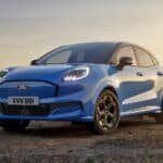 2026_Ford_Puma_Gen_E_Black_Edition_01