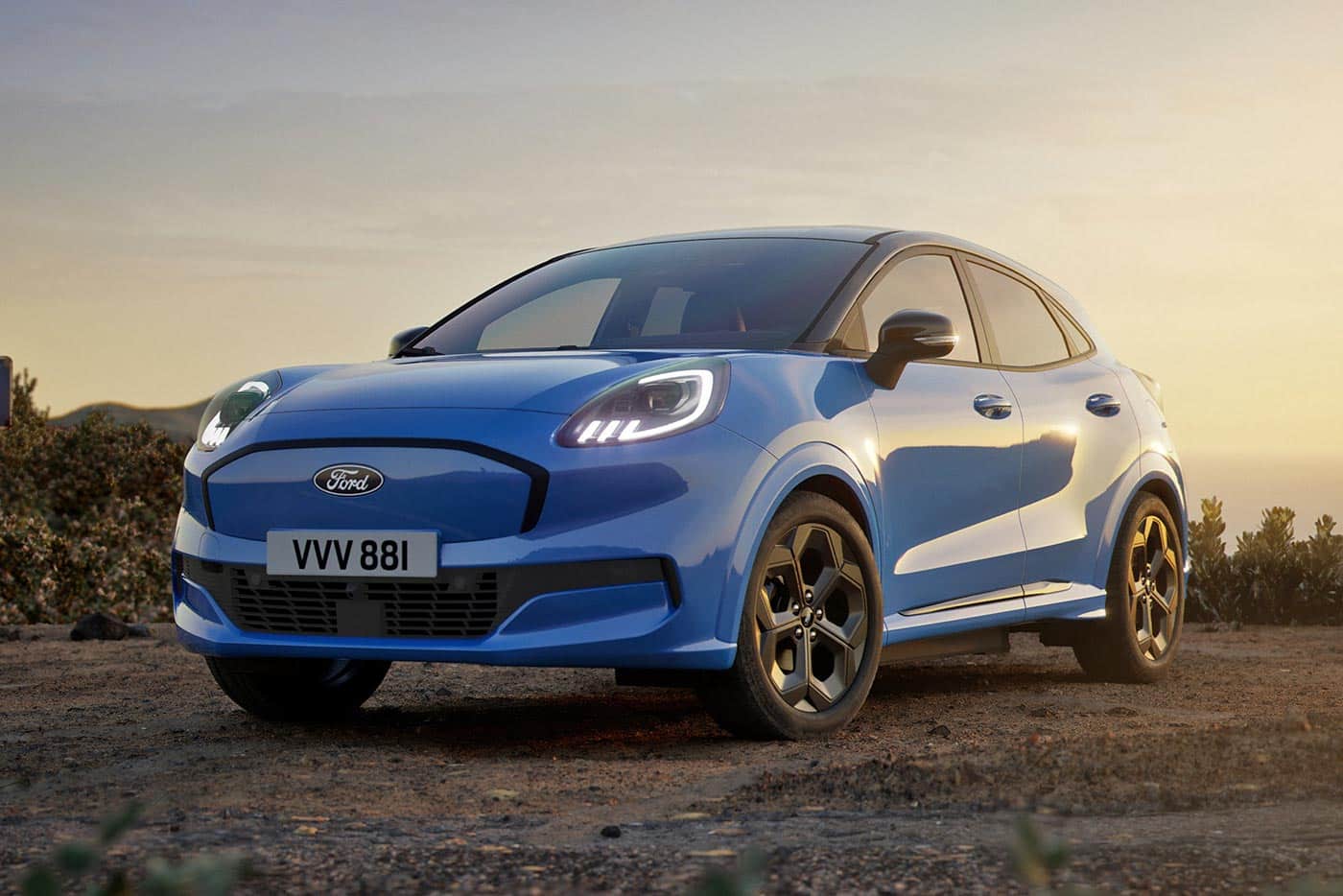 https://autogreeknews.gr/wp-content/uploads/2026/09/2026_Ford_Puma_Gen_E_Black_Edition_01.jpg