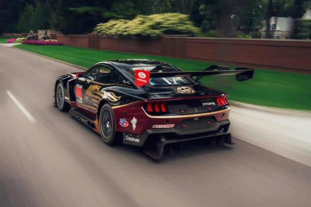 https://autogreeknews.gr/wp-content/uploads/2026/09/2026_ford_mustang_gt3_petit_lemans_livery-7-2048x1-1.jpg