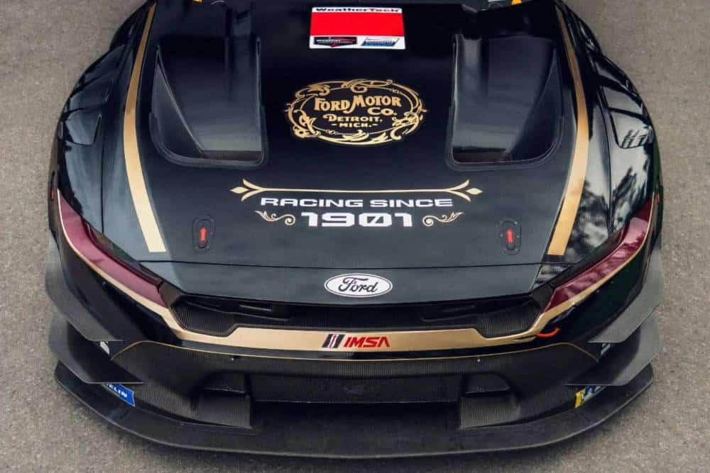 https://autogreeknews.gr/wp-content/uploads/2026/09/2026_ford_mustang_gt3_petit_lemans_livery-8-2048x1-1.jpg