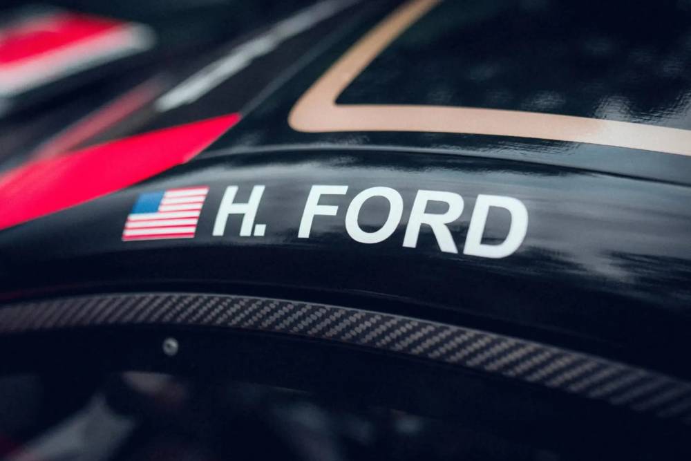 https://autogreeknews.gr/wp-content/uploads/2026/09/2026_ford_mustang_gt3_petit_lemans_livery-9-2048x1-1.jpg