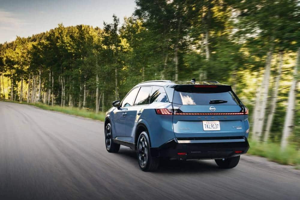 https://autogreeknews.gr/wp-content/uploads/2026/09/2027-Nissan-Rogue-Hybrid-15-2048x1536-1.jpg