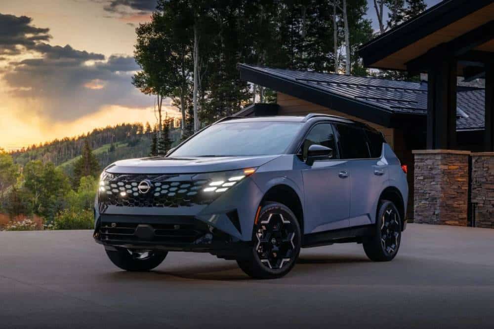 https://autogreeknews.gr/wp-content/uploads/2026/09/2027-Nissan-Rogue-Hybrid-26-2048x1536-1.jpg