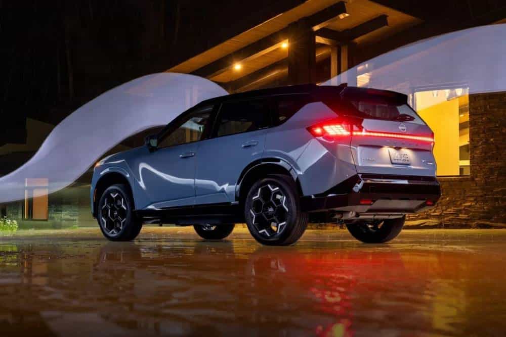 https://autogreeknews.gr/wp-content/uploads/2026/09/2027-Nissan-Rogue-Hybrid-27-2048x1536-1.jpg