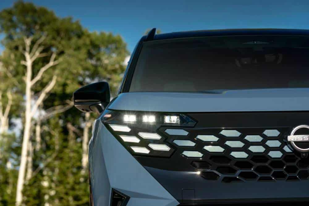 https://autogreeknews.gr/wp-content/uploads/2026/09/2027-Nissan-Rogue-Hybrid-29-2048x1536-1.jpg