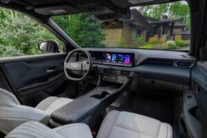 2027-Nissan-Rogue-Hybrid-37-2048×1255