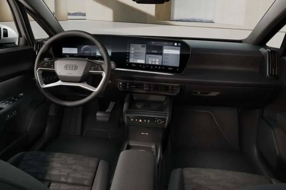 https://autogreeknews.gr/wp-content/uploads/2026/09/2027-audi-a2-e-tron-base-model-10.jpg