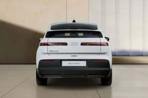 2027-audi-a2-e-tron-base-model (5)