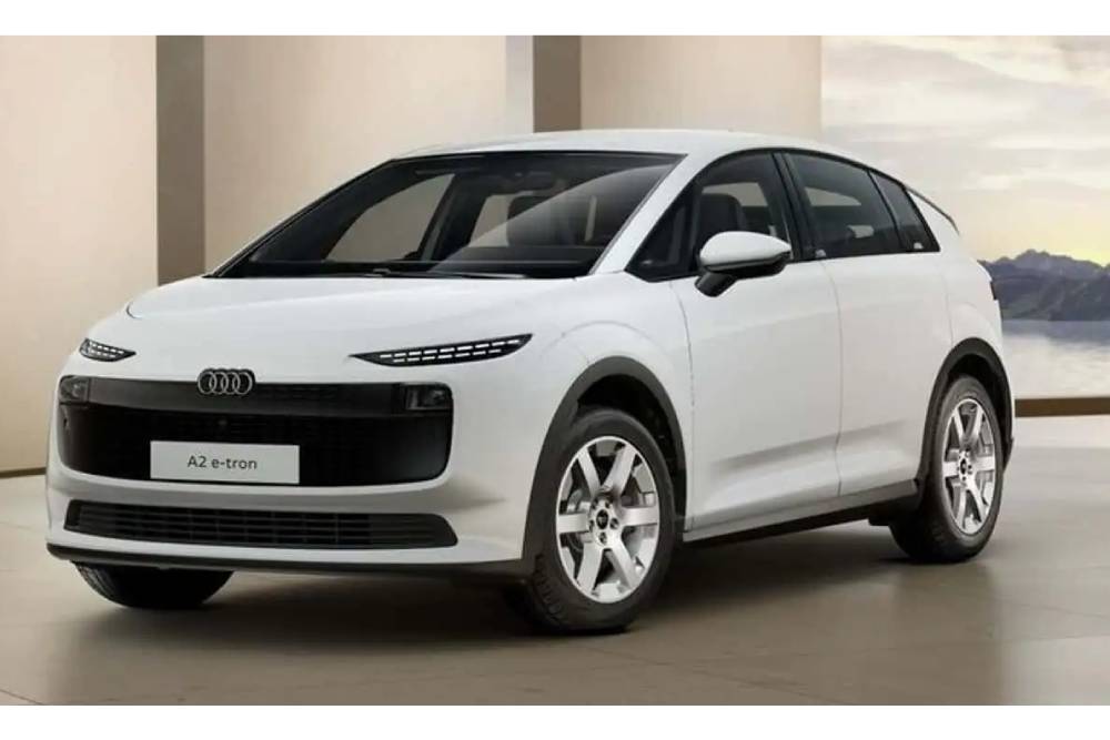 https://autogreeknews.gr/wp-content/uploads/2026/09/2027-audi-a2-e-tron-base-model-7.jpg
