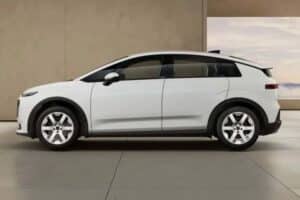 2027-audi-a2-e-tron-base-model (8)
