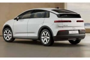 2027-audi-a2-e-tron-base-model (9)