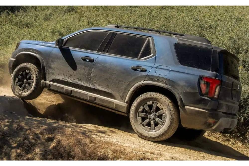https://autogreeknews.gr/wp-content/uploads/2026/09/2027-honda-passport-trailsport-1.jpg