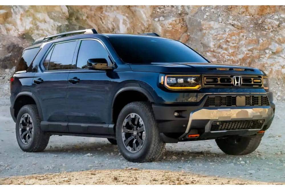 https://autogreeknews.gr/wp-content/uploads/2026/09/2027-honda-passport-trailsport-2.jpg