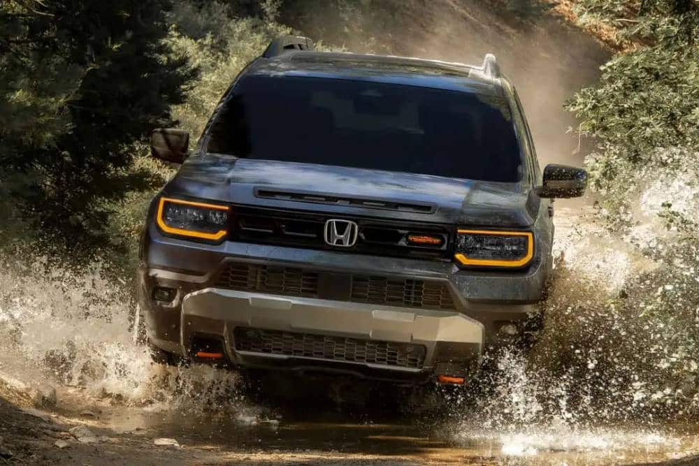 https://autogreeknews.gr/wp-content/uploads/2026/09/2027-honda-passport-trailsport-3.jpg