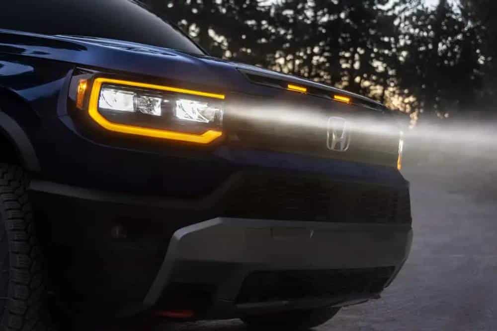 https://autogreeknews.gr/wp-content/uploads/2026/09/2027-honda-passport-trailsport-5.jpg