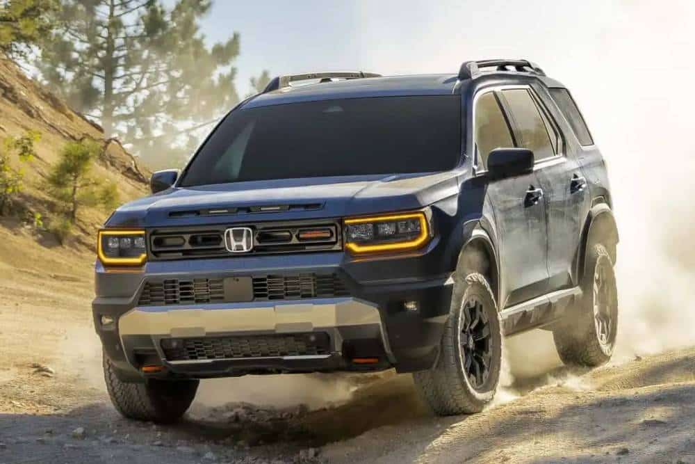 https://autogreeknews.gr/wp-content/uploads/2026/09/2027-honda-passport-trailsport-6.jpg