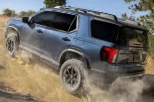 2027-honda-passport-trailsport (7)