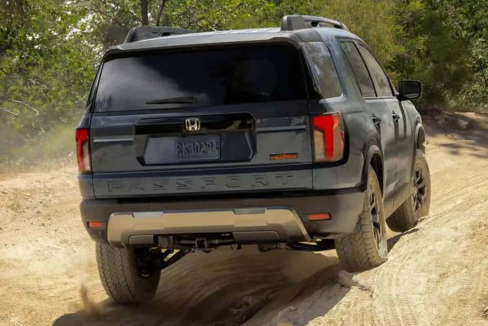 https://autogreeknews.gr/wp-content/uploads/2026/09/2027-honda-passport-trailsport-8.jpg