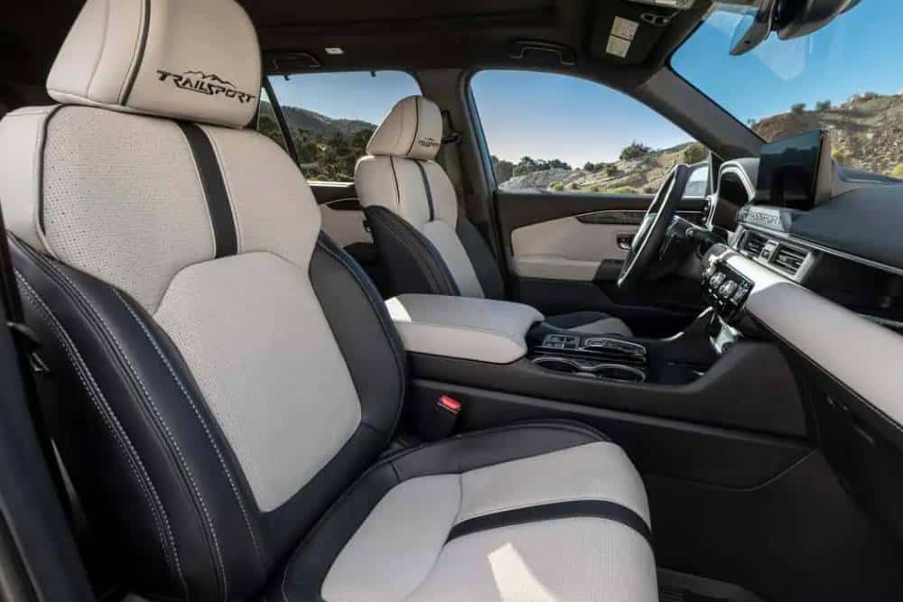 https://autogreeknews.gr/wp-content/uploads/2026/09/2027-honda-passport-trailsport-interior-1.jpg