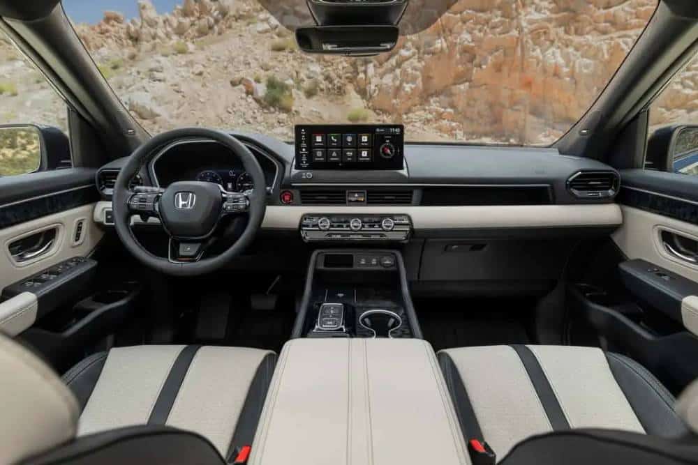 https://autogreeknews.gr/wp-content/uploads/2026/09/2027-honda-passport-trailsport-interior.jpg