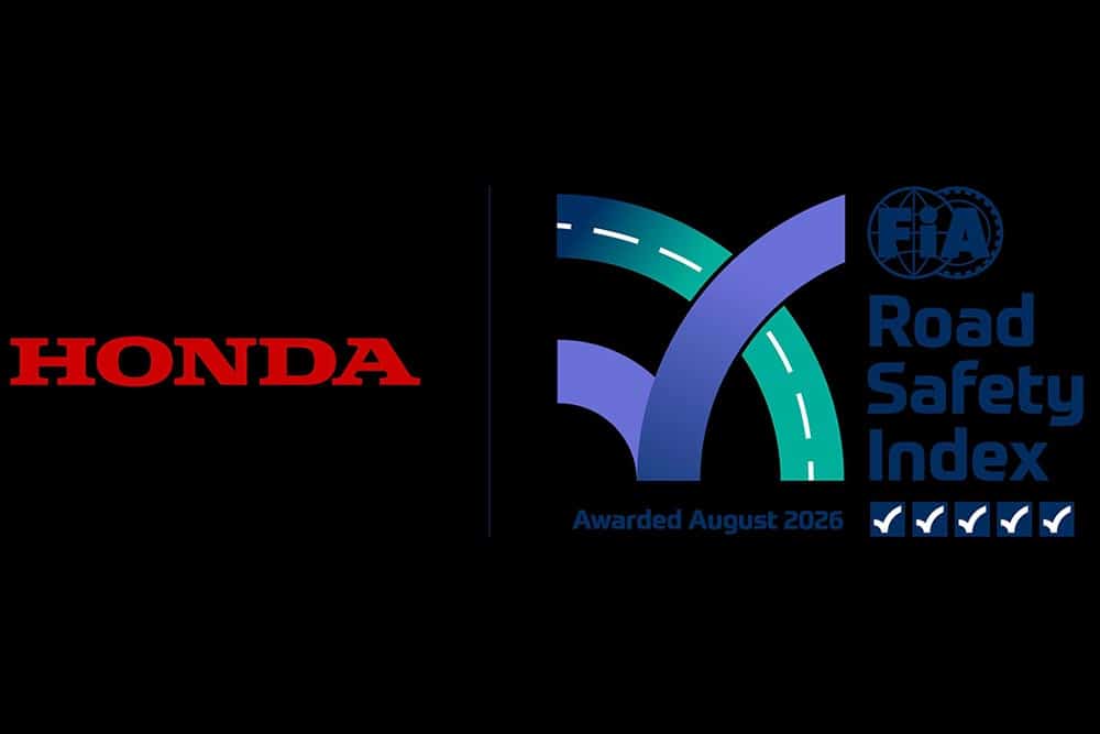 https://autogreeknews.gr/wp-content/uploads/2026/09/585393_HONDA_BECOMES_WORLD_S_FIRST_COMPANY_TO_RECEIVE_NEW_HIGHEST_5-STAR_RATING.jpg
