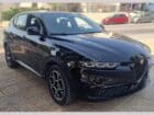 Alfa Romeo Tonale με 9.000 χλμ. για 10.000 ευρώ λιγότερα
