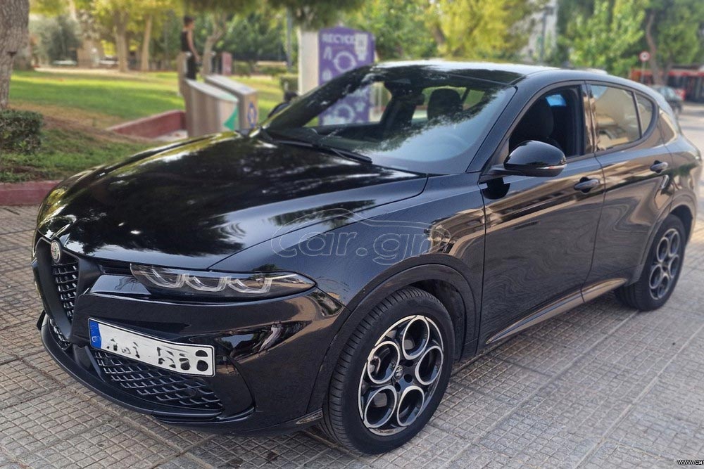 https://autogreeknews.gr/wp-content/uploads/2026/09/Alfa-Romeo-Tonale-2025-used-2.jpg