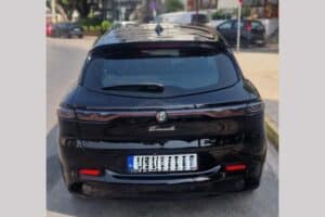 Alfa-Romeo-Tonale-2025-used-3