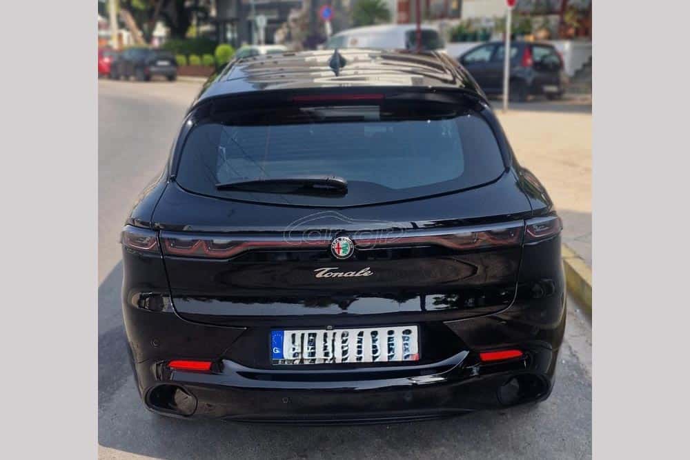 https://autogreeknews.gr/wp-content/uploads/2026/09/Alfa-Romeo-Tonale-2025-used-3.jpg