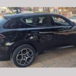 Alfa-Romeo-Tonale-2025-used-4
