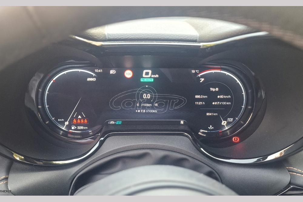 https://autogreeknews.gr/wp-content/uploads/2026/09/Alfa-Romeo-Tonale-2025-used-5.jpg