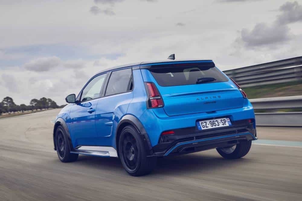 https://autogreeknews.gr/wp-content/uploads/2026/09/Alpine-A290-GTS-45-1.jpg