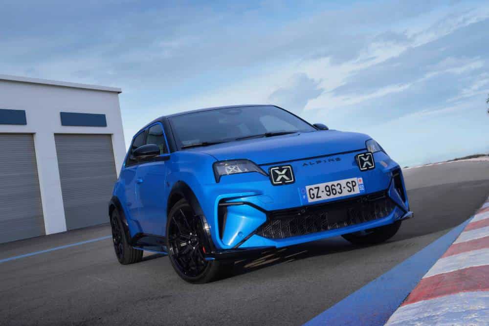 https://autogreeknews.gr/wp-content/uploads/2026/09/Alpine-A290-GTS-46-1.jpg
