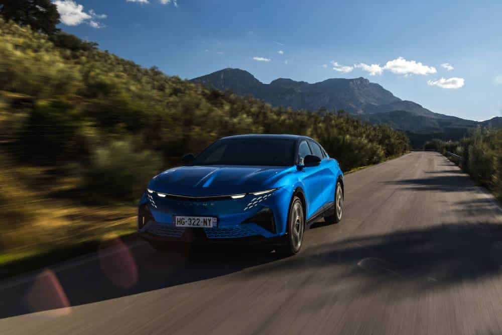 https://autogreeknews.gr/wp-content/uploads/2026/09/Alpine-A390-GT-Alpine-Vision-Blue-1.jpg