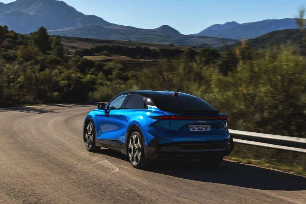 https://autogreeknews.gr/wp-content/uploads/2026/09/Alpine-A390-GT-Alpine-Vision-Blue-26-1.jpg