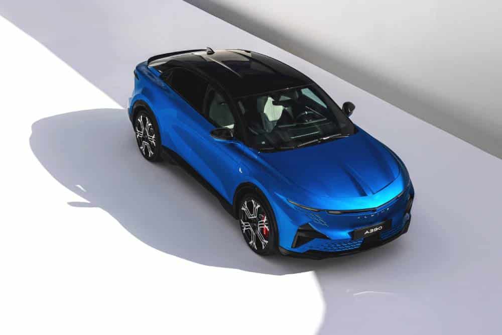 https://autogreeknews.gr/wp-content/uploads/2026/09/Alpine-A390-GT-Alpine-Vision-Blue-54-1.jpg