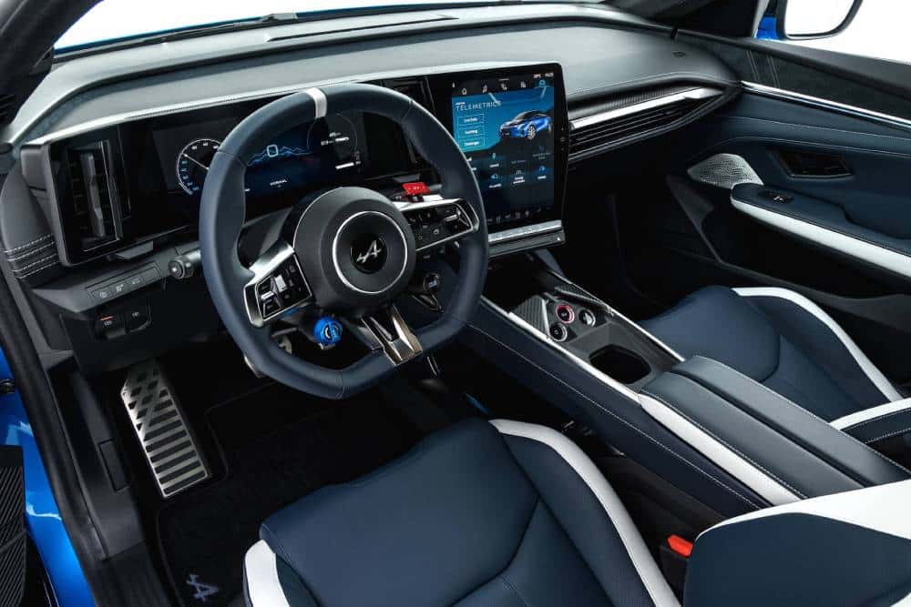 https://autogreeknews.gr/wp-content/uploads/2026/09/Alpine-A390-GT-Alpine-Vision-Blue-73-1.jpg