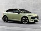 Πλήρης αποκάλυψη του νέου Audi A2 e-tron